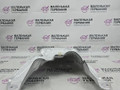 тепловой экран моторного отсека BMW X1 F48 2016, 2.0 л., B47 C20 A, дизель, АКПП, alpinweiss 3 (300), передний привод, правый руль, 51487290782, 7290782 - фото №5