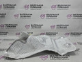 тепловой экран моторного отсека BMW X1 F48 2016, 2.0 л., B47 C20 A, дизель, АКПП, alpinweiss 3 (300), передний привод, правый руль, 51487290782, 7290782 - фото №6