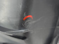перегородка BMW X1 F48 2016, 2.0 л., B47 C20 A, дизель, АКПП, alpinweiss 3 (300), передний привод, правый руль, 51717290716, 7290716 - фото №8