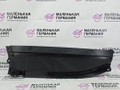 перегородка BMW X1 F48 2016, 2.0 л., B47 C20 A, дизель, АКПП, alpinweiss 3 (300), передний привод, правый руль, 51717290716, 7290716 - фото №7