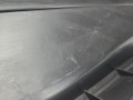 перегородка BMW X1 F48 2016, 2.0 л., B47 C20 A, дизель, АКПП, alpinweiss 3 (300), передний привод, правый руль, 51717290716, 7290716 - фото №11