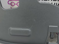 накладка на торпедо (консоль) BMW X1 F48 2016, 2.0 л., B47 C20 A, дизель, АКПП, alpinweiss 3 (300), передний привод, правый руль, 65139151127, 9151127, 9270505, 63319270505, 51459333290, 9333290 - фото №3