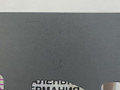 накладка на торпедо (консоль) BMW X1 F48 2016, 2.0 л., B47 C20 A, дизель, АКПП, alpinweiss 3 (300), передний привод, правый руль, 65139151127, 9151127, 9270505, 63319270505, 51459333290, 9333290 - фото №2