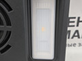 накладка на торпедо (консоль) BMW X1 F48 2016, 2.0 л., B47 C20 A, дизель, АКПП, alpinweiss 3 (300), передний привод, правый руль, 65139151127, 9151127, 9270505, 63319270505, 51459333290, 9333290 - фото №4