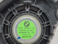 накладка на торпедо (консоль) BMW X1 F48 2016, 2.0 л., B47 C20 A, дизель, АКПП, alpinweiss 3 (300), передний привод, правый руль, 65139151127, 9151127, 9270505, 63319270505, 51459333290, 9333290 - фото №9