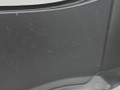 уплотнитель подкапотного пространства BMW X1 F48 2016, 2.0 л., B47 C20 A, дизель, АКПП, alpinweiss 3 (300), передний привод, правый руль, 7329400, 51767329400, 7329399 - фото №2