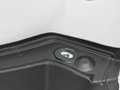уплотнитель подкапотного пространства BMW X1 F48 2016, 2.0 л., B47 C20 A, дизель, АКПП, alpinweiss 3 (300), передний привод, правый руль, 7329400, 51767329400, 7329399 - фото №5