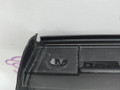уплотнитель подкапотного пространства BMW X1 F48 2016, 2.0 л., B47 C20 A, дизель, АКПП, alpinweiss 3 (300), передний привод, правый руль, 7329400, 51767329400, 7329399 - фото №4