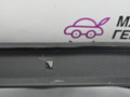 уплотнитель подкапотного пространства BMW X1 F48 2016, 2.0 л., B47 C20 A, дизель, АКПП, alpinweiss 3 (300), передний привод, правый руль, 7329400, 51767329400, 7329399 - фото №6