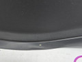 уплотнитель подкапотного пространства BMW X1 F48 2016, 2.0 л., B47 C20 A, дизель, АКПП, alpinweiss 3 (300), передний привод, правый руль, 7329400, 51767329400, 7329399 - фото №7
