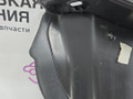 уплотнитель подкапотного пространства BMW X1 F48 2016, 2.0 л., B47 C20 A, дизель, АКПП, alpinweiss 3 (300), передний привод, правый руль, 7329400, 51767329400, 7329399 - фото №9