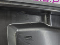 уплотнитель подкапотного пространства BMW X1 F48 2016, 2.0 л., B47 C20 A, дизель, АКПП, alpinweiss 3 (300), передний привод, правый руль, 7329400, 51767329400, 7329399 - фото №12