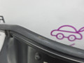 уплотнитель подкапотного пространства BMW X1 F48 2016, 2.0 л., B47 C20 A, дизель, АКПП, alpinweiss 3 (300), передний привод, правый руль, 7329400, 51767329400, 7329399 - фото №14