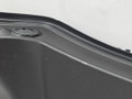 уплотнитель подкапотного пространства BMW X1 F48 2016, 2.0 л., B47 C20 A, дизель, АКПП, alpinweiss 3 (300), передний привод, правый руль, 51767329399, 7329399 - фото №3