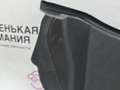 уплотнитель подкапотного пространства BMW X1 F48 2016, 2.0 л., B47 C20 A, дизель, АКПП, alpinweiss 3 (300), передний привод, правый руль, 51767329399, 7329399 - фото №2