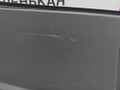 уплотнитель подкапотного пространства BMW X1 F48 2016, 2.0 л., B47 C20 A, дизель, АКПП, alpinweiss 3 (300), передний привод, правый руль, 51767329399, 7329399 - фото №4