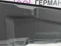 уплотнитель подкапотного пространства BMW X1 F48 2016, 2.0 л., B47 C20 A, дизель, АКПП, alpinweiss 3 (300), передний привод, правый руль, 51767329399, 7329399 - фото №5