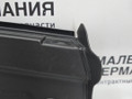уплотнитель подкапотного пространства BMW X1 F48 2016, 2.0 л., B47 C20 A, дизель, АКПП, alpinweiss 3 (300), передний привод, правый руль, 51767329399, 7329399 - фото №6