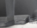 уплотнитель подкапотного пространства BMW X1 F48 2016, 2.0 л., B47 C20 A, дизель, АКПП, alpinweiss 3 (300), передний привод, правый руль, 51767329399, 7329399 - фото №8