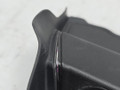 уплотнитель подкапотного пространства BMW X1 F48 2016, 2.0 л., B47 C20 A, дизель, АКПП, alpinweiss 3 (300), передний привод, правый руль, 51767329399, 7329399 - фото №15