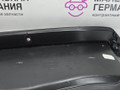 уплотнитель подкапотного пространства BMW X1 F48 2016, 2.0 л., B47 C20 A, дизель, АКПП, alpinweiss 3 (300), передний привод, правый руль, 51767329399, 7329399 - фото №13