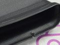 воздуховод BMW X1 F48 2016, 2.0 л., B47 C20 A, дизель, АКПП, alpinweiss 3 (300), передний привод, правый руль, 51477307882, 7307882 - фото №2