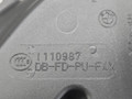 воздуховод BMW X1 F48 2016, 2.0 л., B47 C20 A, дизель, АКПП, alpinweiss 3 (300), передний привод, правый руль, 51477307882, 7307882 - фото №4