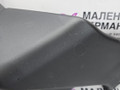 воздуховод BMW X1 F48 2016, 2.0 л., B47 C20 A, дизель, АКПП, alpinweiss 3 (300), передний привод, правый руль, 51477307882, 7307882 - фото №9
