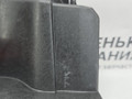 крышка аккумулятора BMW X1 F48 2016, 2.0 л., B47 C20 A, дизель, АКПП, alpinweiss 3 (300), передний привод, правый руль, 51717290727, 7290727 - фото №4