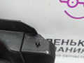 крышка аккумулятора BMW X1 F48 2016, 2.0 л., B47 C20 A, дизель, АКПП, alpinweiss 3 (300), передний привод, правый руль, 51717290727, 7290727 - фото №5
