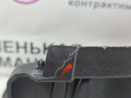крышка аккумулятора BMW X1 F48 2016, 2.0 л., B47 C20 A, дизель, АКПП, alpinweiss 3 (300), передний привод, правый руль, 51717290727, 7290727 - фото №7
