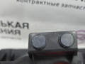 крышка аккумулятора BMW X1 F48 2016, 2.0 л., B47 C20 A, дизель, АКПП, alpinweiss 3 (300), передний привод, правый руль, 51717290727, 7290727 - фото №11
