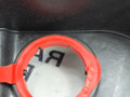 крышка аккумулятора BMW X1 F48 2016, 2.0 л., B47 C20 A, дизель, АКПП, alpinweiss 3 (300), передний привод, правый руль, 51717290727, 7290727 - фото №12