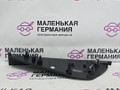 крышка торпеды боковая BMW X1 F48 2016, 2.0 л., B47 C20 A, дизель, АКПП, alpinweiss 3 (300), передний привод, правый руль, 51459292146, 9292148, 51459292148, 9292146 - фото №9