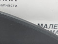 крышка торпеды боковая BMW X1 F48 2016, 2.0 л., B47 C20 A, дизель, АКПП, alpinweiss 3 (300), передний привод, правый руль, 51459292147, 51459292145, 9292147, 9292145 - фото №2