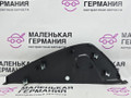 крышка торпеды боковая BMW X1 F48 2016, 2.0 л., B47 C20 A, дизель, АКПП, alpinweiss 3 (300), передний привод, правый руль, 51459292147, 51459292145, 9292147, 9292145 - фото №3