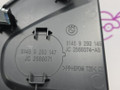 крышка торпеды боковая BMW X1 F48 2016, 2.0 л., B47 C20 A, дизель, АКПП, alpinweiss 3 (300), передний привод, правый руль, 51459292147, 51459292145, 9292147, 9292145 - фото №4