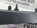 крышка торпеды боковая BMW X1 F48 2016, 2.0 л., B47 C20 A, дизель, АКПП, alpinweiss 3 (300), передний привод, правый руль, 51459292147, 51459292145, 9292147, 9292145 - фото №7