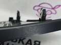 крышка торпеды боковая BMW X1 F48 2016, 2.0 л., B47 C20 A, дизель, АКПП, alpinweiss 3 (300), передний привод, правый руль, 51459292147, 51459292145, 9292147, 9292145 - фото №6