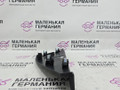 крышка торпеды боковая BMW X1 F48 2016, 2.0 л., B47 C20 A, дизель, АКПП, alpinweiss 3 (300), передний привод, правый руль, 51459292147, 51459292145, 9292147, 9292145 - фото №9