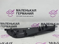 крышка торпеды боковая BMW X1 F48 2016, 2.0 л., B47 C20 A, дизель, АКПП, alpinweiss 3 (300), передний привод, правый руль, 51459292147, 51459292145, 9292147, 9292145 - фото №10