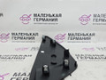 крышка торпеды боковая BMW X1 F48 2016, 2.0 л., B47 C20 A, дизель, АКПП, alpinweiss 3 (300), передний привод, правый руль, 51459292147, 51459292145, 9292147, 9292145 - фото №11