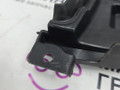 планка под капот BMW X1 F48 2016, 2.0 л., B47 C20 A, дизель, АКПП, alpinweiss 3 (300), передний привод, правый руль, 51767329401, 7329401 - фото №8