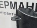 пластик BMW X1 F48 2016, 2.0 л., B47 C20 A, дизель, АКПП, alpinweiss 3 (300), передний привод, правый руль, 51459349798, 9349798, 51459317383, 9317383 - фото №5