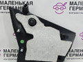 пластик BMW X1 F48 2016, 2.0 л., B47 C20 A, дизель, АКПП, alpinweiss 3 (300), передний привод, правый руль, 51459349798, 9349798, 51459317383, 9317383 - фото №4