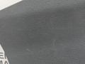 пластик BMW X1 F48 2016, 2.0 л., B47 C20 A, дизель, АКПП, alpinweiss 3 (300), передний привод, правый руль, 51459349798, 9349798, 51459317383, 9317383 - фото №3