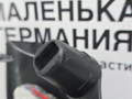 пластик BMW X1 F48 2016, 2.0 л., B47 C20 A, дизель, АКПП, alpinweiss 3 (300), передний привод, правый руль, 51459349798, 9349798, 51459317383, 9317383 - фото №8