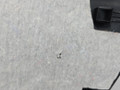 пластик BMW X1 F48 2016, 2.0 л., B47 C20 A, дизель, АКПП, alpinweiss 3 (300), передний привод, правый руль, 51459349798, 9349798, 51459317383, 9317383 - фото №7