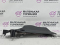 пластик BMW X1 F48 2016, 2.0 л., B47 C20 A, дизель, АКПП, alpinweiss 3 (300), передний привод, правый руль, 51459349798, 9349798, 51459317383, 9317383 - фото №10
