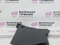 пластик BMW X1 F48 2016, 2.0 л., B47 C20 A, дизель, АКПП, alpinweiss 3 (300), передний привод, правый руль, 51459349798, 9349798, 51459317383, 9317383 - фото №9